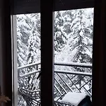Zlatibor Apartman Luxury & Spa Dijana