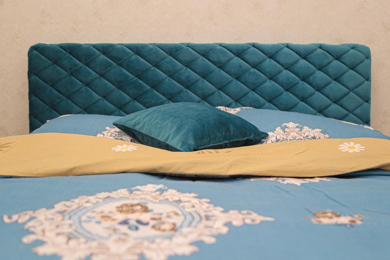 Luxury & Dijana