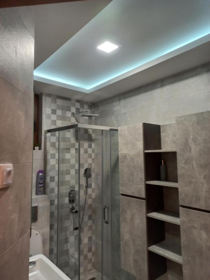 Luxury & Dijana Apartment *