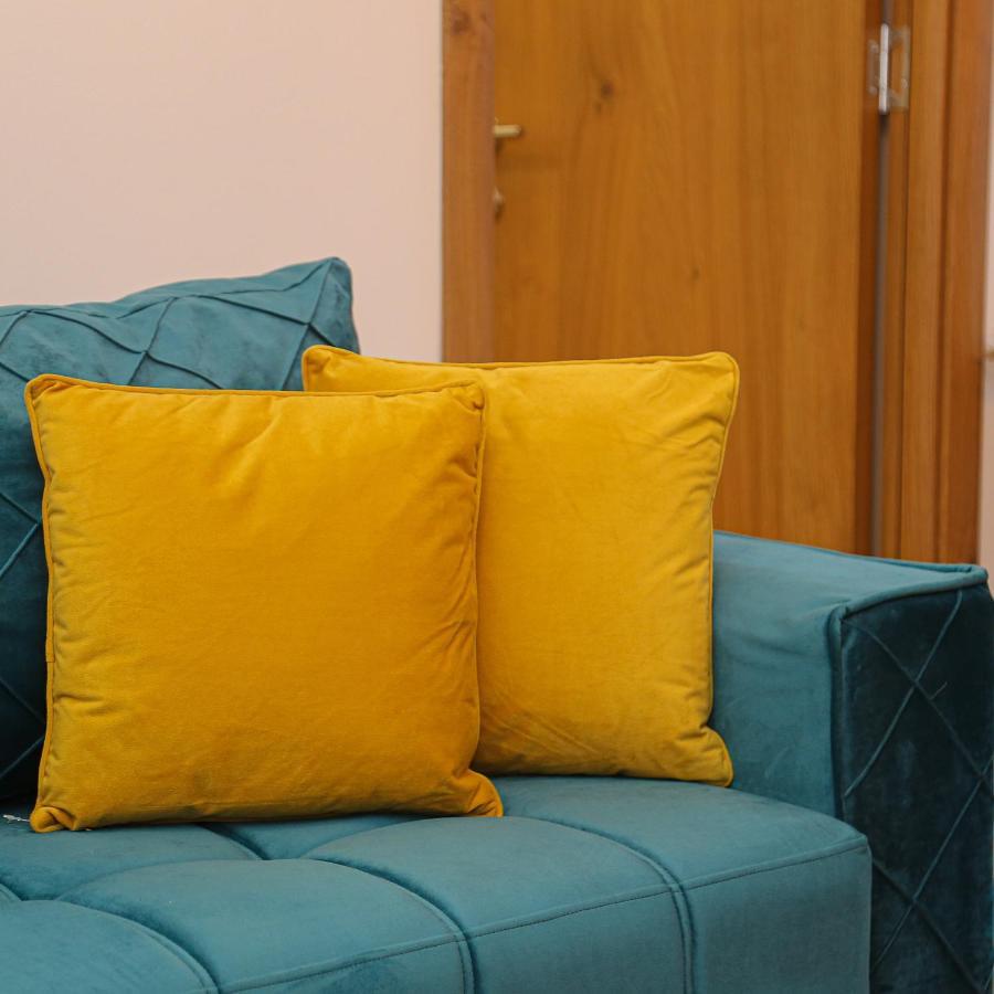 Apartment Luxury & Dijana Zlatibor