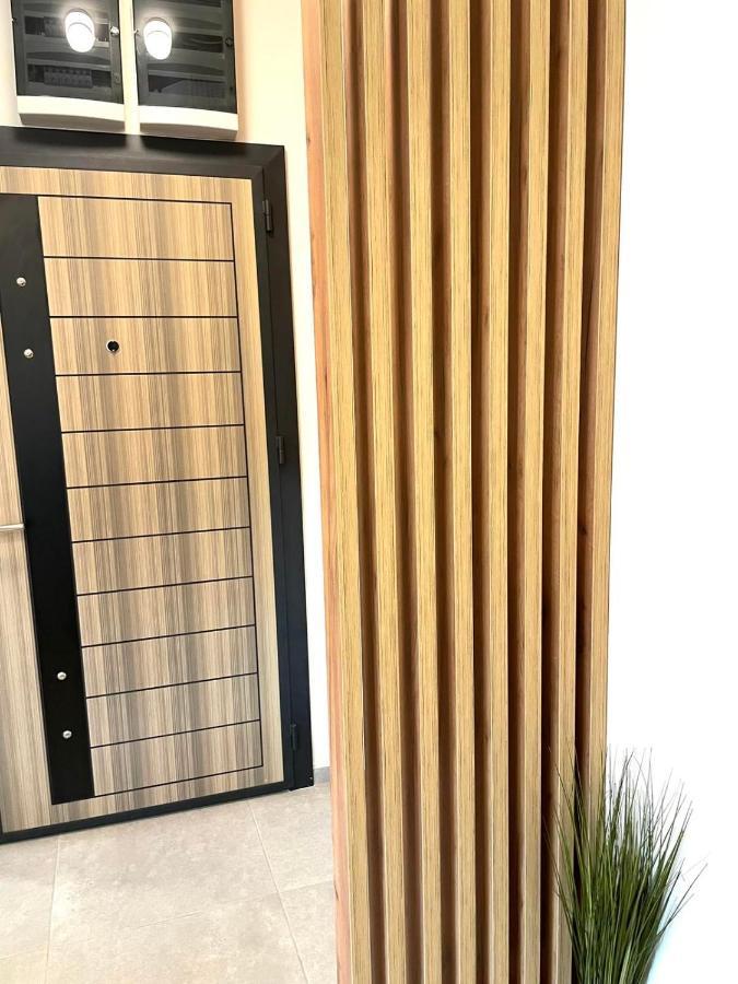 Apartment Luxury & Dijana Zlatibor