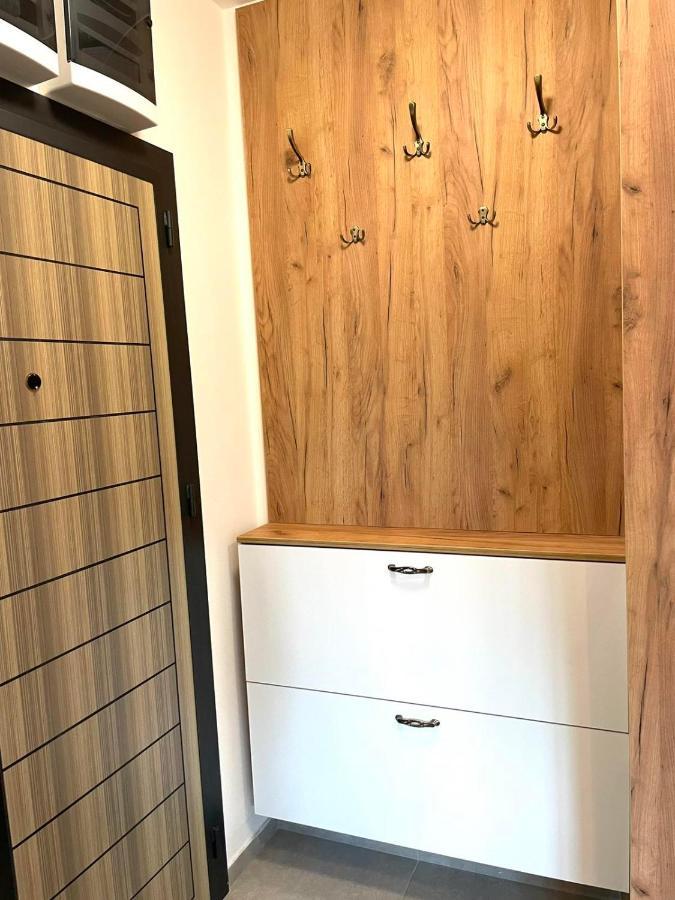 Apartment Luxury & Dijana Zlatibor