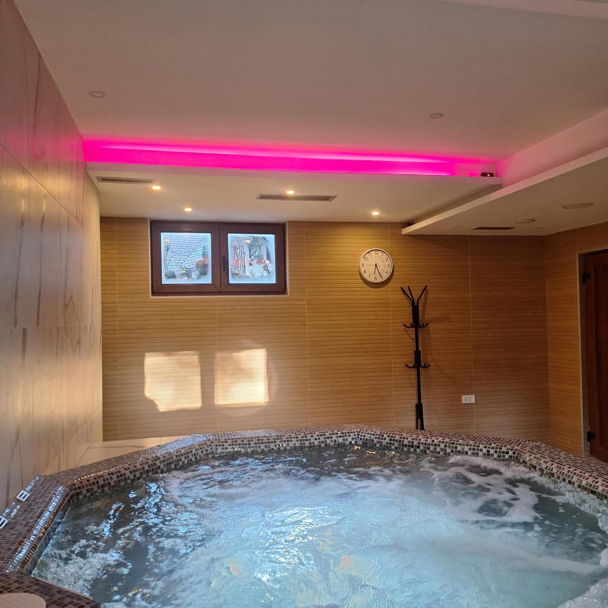Luxury & Dijana * Zlatibor